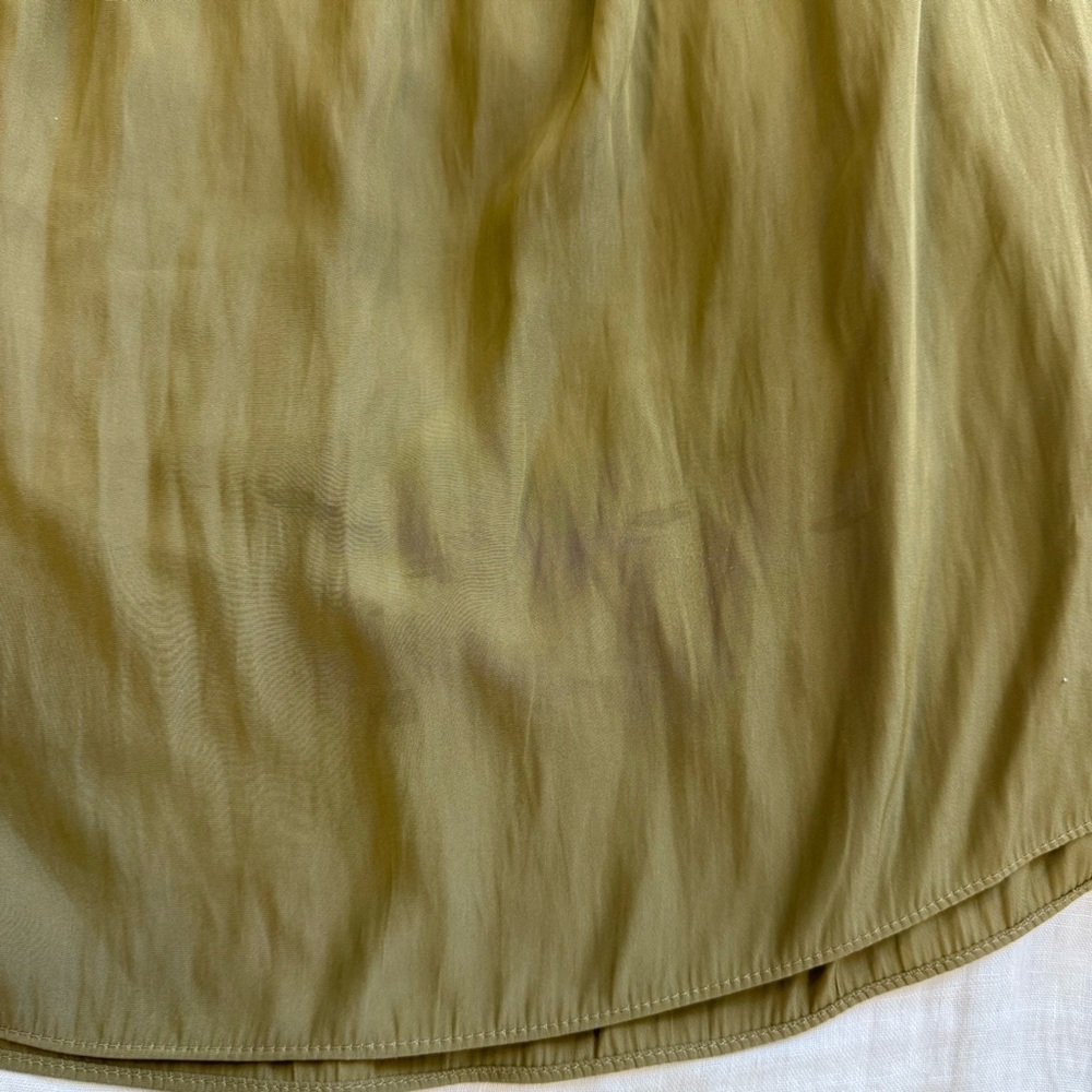 Ramy Brook Mandie Off-the-shoulder Top - Picture 10 of 12